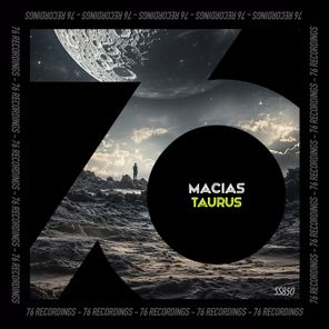 Macias – Taurus