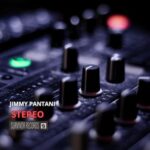 Jimmy Pantani – Stereo