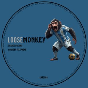 Shared Dreams – CORDOBA TELEPHONE