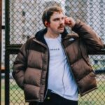 Lucky Luke – Runnin’