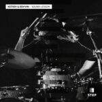 Ketiov, Edvvin – Sound Lesson
