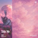 TRE – Take Me