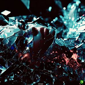 auvision – .distant