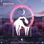 Cafe De Anatolia, BUGI – Emotion