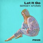 Sergey Afonin – Let It Go