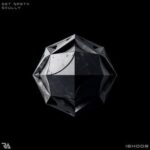 Skully – Get Nasty