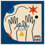 Chucho Teliz – Manos Arriba