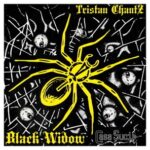 Tristan ChantZ, Chase Dillon – Black Widow