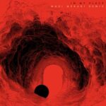 Monolink, MAXI MERAKI – In My Place