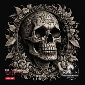 Bestami Turna – Reincarnation (Deep Mix)