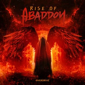 Abaddon – RISE OF ABADDON