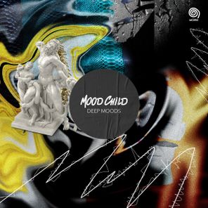 Sebastian Rivero, Francesco Squillante – Deep Moods