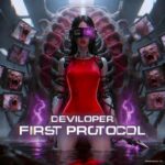 Deviloper – First Protocol