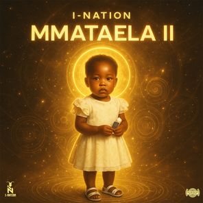 Zelda Armando, I-Nation – Mmataela 2