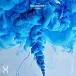 Ariyam – Frozen Drift