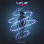 Damolh33 – Addicted