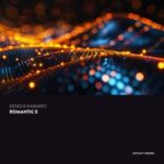 Kenshi Kamaro – Romantic E