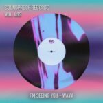 Wavv – Vol. 035