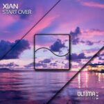 Xian – Start Over