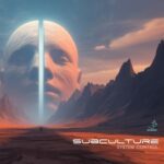 SubCulture - System Control 3 SubCulture – System Control