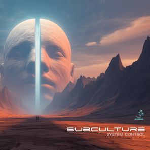 SubCulture – System Control