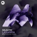 Soldatov, M-Sol DEEP – Lavanda