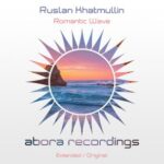 Ruslan Khatmullin – Romantic Wave