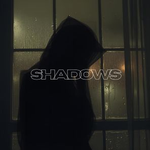 NOiAVA – Shadows