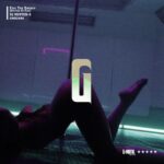 DJ MISTER-E – Feel the Energy (Rhythm of Fire)