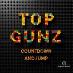 Top Gunz – Countdown And Jump