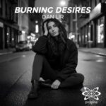 Dan Lir – Burning Desires