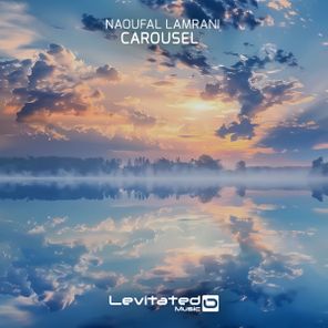 Naoufal Lamrani – Carousel