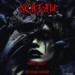 ORTIZ KAREV, NEXXUNZ DØRMA – Scream