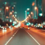 Nico Marziani – Miami Heat