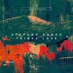 Stefano Sorge – Tribal Love