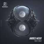 Andrés Meier – Wop Wop