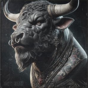 Daniel Sbert, Marc Xander – Eightball