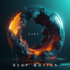 LJAY – Deep Motion
