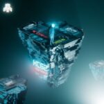 KCGZ, Yashiko – New Shine