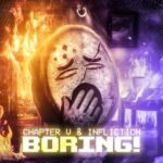 Infliction, Chapter V – BORING!