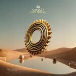 Les Castizos, Manu Bs – La Tarara