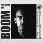 Mike Oh’man, Bioforce – The House Get Boom (DJ Sketler Early Hardcore Remix 2025)