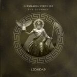 Gianmaria Veronese – The Journey