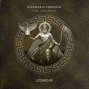 Gianmaria Veronese – The Journey