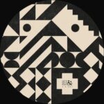 Leo Woelfel, Dimi Wilson – Various – Lets Record 001