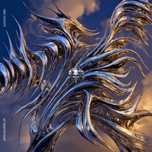 LUCIUS (AR) – Apocalypse