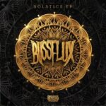 BvssFlux – SOLSTICE