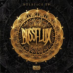 BvssFlux – SOLSTICE