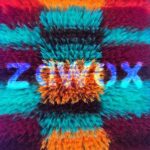 zawox – Grinch