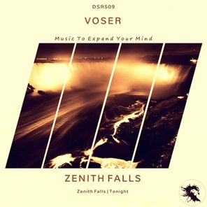 Voser – Zenith Falls